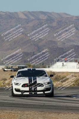 media/Nov-23-2025-Speed Ventures (Sun) [[88f20b6e61]]/4-Black Group/Session 1 (Turn 4)/